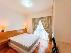 The Bencoolen (D7), Apartment #595896841